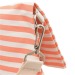 juist Strandtasche, Strandtasche Werbung