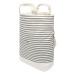 juist Strandtasche, Strandtasche Werbung