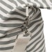 juist Strandtasche, Strandtasche Werbung