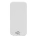 Powerbank Silizium-Tal 10000 mah Geschäftsgeschenk