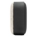 Bluetooth-Lautsprecher MESHES, Radio Werbung