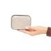 Bluetooth-Lautsprecher MESHES, Radio Werbung