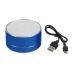 Enceinte Bluetooth UFO, musique Werbung