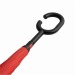 Automatischer Wendeschirm Geschäftsgeschenk