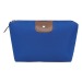Kleiner Schminkkoffer 17x11cm, Schminktasche Werbung