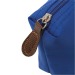 Kleiner Schminkkoffer 17x11cm, Schminktasche Werbung