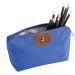 Kleiner Schminkkoffer 17x11cm, Schminktasche Werbung