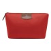 Kleiner Schminkkoffer 17x11cm, Schminktasche Werbung