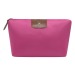 Kleiner Schminkkoffer 17x11cm, Schminktasche Werbung
