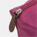 Kleiner Schminkkoffer 17x11cm, Schminktasche Werbung