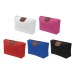 Kleiner Schminkkoffer 17x11cm, Schminktasche Werbung