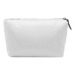 Kleiner Schminkkoffer 17x11cm, Schminktasche Werbung