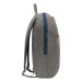Miniaturansicht des Produkts Aberdeen Rucksack 4
