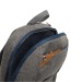 Miniaturansicht des Produkts Aberdeen Rucksack 5