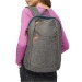 Aberdeen Rucksack Geschäftsgeschenk