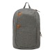 Aberdeen Rucksack Geschäftsgeschenk