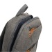 Aberdeen Rucksack, Computerrucksack Werbung