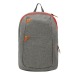 Aberdeen Rucksack, Computerrucksack Werbung