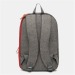 Aberdeen Rucksack Geschäftsgeschenk