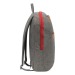 Aberdeen Rucksack, Computerrucksack Werbung