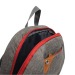 Aberdeen Rucksack Geschäftsgeschenk