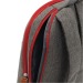 Aberdeen Rucksack, Computerrucksack Werbung