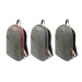 Aberdeen Rucksack Geschäftsgeschenk