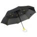 Streetlife Automatik-Sturmschirm Geschäftsgeschenk