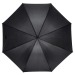 Basic Golfschirm, Golf-Regenschirm Werbung