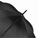 Basic Golfschirm Geschäftsgeschenk