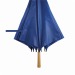 Basic Golfschirm Geschäftsgeschenk