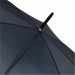 Basic Golfschirm, Golf-Regenschirm Werbung