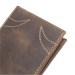 Brieftasche aus echtem Leder WILDERNESS Geschäftsgeschenk