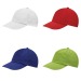 Kindermütze 5 Panels Geschäftsgeschenk