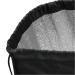 Isothermischer Rucksack Geschäftsgeschenk