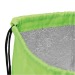 Isothermischer Rucksack Geschäftsgeschenk