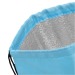 Isothermischer Rucksack, isothermischer Rucksack Werbung