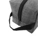 600D Polyester Toilettenkoffer, Kulturbeutel Werbung