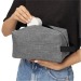 600D Polyester Toilettenkoffer Geschäftsgeschenk