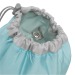 Schlauch für Toilettenbeutel Geschäftsgeschenk