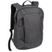 Protect-Rucksack Geschäftsgeschenk