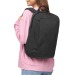 Protect-Rucksack, Computerrucksack Werbung