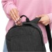 Protect-Rucksack Geschäftsgeschenk