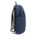 Protect-Rucksack, Computerrucksack Werbung