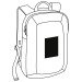 Protect-Rucksack Geschäftsgeschenk