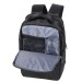 Rucksack oxford Geschäftsgeschenk
