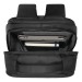 Rucksack oxford, Computerrucksack Werbung