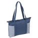 Shopper-Zwilling Geschäftsgeschenk