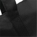 Shopper-Zwilling, Strandtasche Werbung
