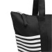 Shopper-Zwilling Geschäftsgeschenk